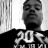 asapwalky:x