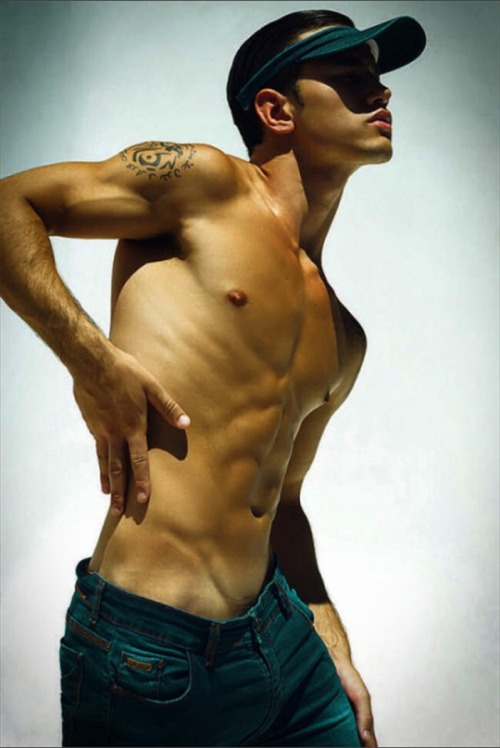 hotandbauty
