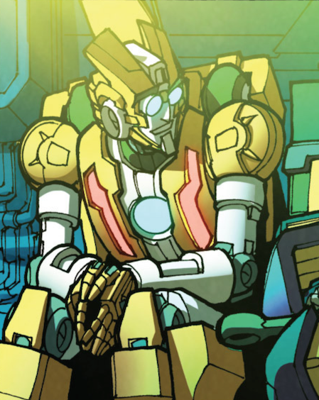 sodaguru:  RUNG IS SOOOOOOOOOOOOO CUTE