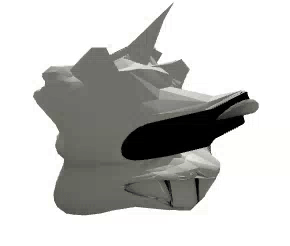 robloxhellzonepremium:robloxhellzonepremium:bernie sandersthe image there is supposed to be a gif; j