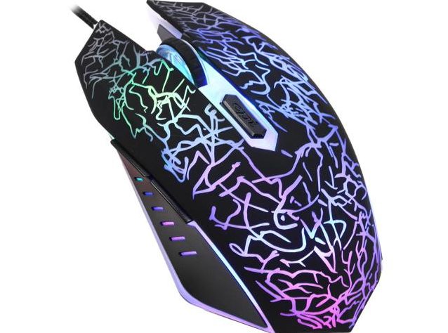 tropicalfucko: gaarrus:  gaarrus: me looking at gaming mouses: so…uh…do you have