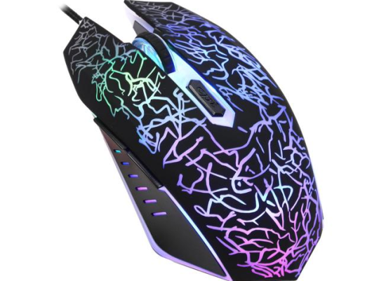 tropicalfucko: gaarrus:  gaarrus: me looking at gaming mouses: so…uh…do you have these in….not ugly….  the last one calls ur a slur if you miss a killshot  