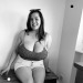 titten666:Cheryl Ann Titten Voluptuous Cheryl Ann Titten 666 Titten 666