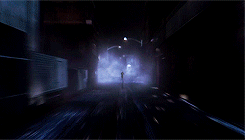 wolfflock:  cumberbatchmebitch:  peterlivingston-deactivated2014: bad teen wolf animations  what are you talking about these graphics are fucking gold  have you seen season 3?! those are bad. these are awesome! 