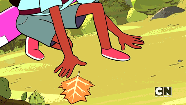 Weirdo survivalist Connie is best Connie.