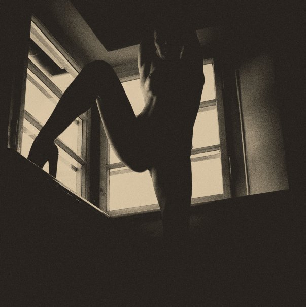 vivipiuomeno:  Annett Turki ph. 