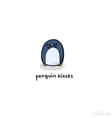 thvnders:  for you ♥