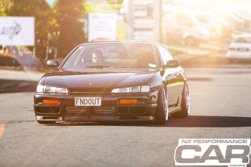 sickest-whips