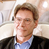 harrisonfords:  Happy 71st Birthday, Harrison Ford! (July 13, 1942)&ldquo;When