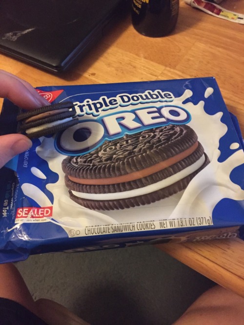 maryland-gentleman:  ‘Murica!!!