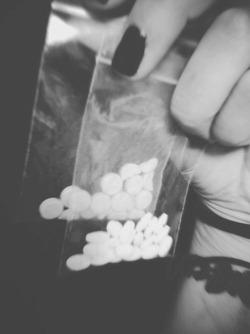 DRUGS