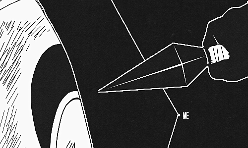 t-o-k-i-d-o-k-i:  Take me back to the start SasuSaku Month 2014 - Day 21: Rewind
