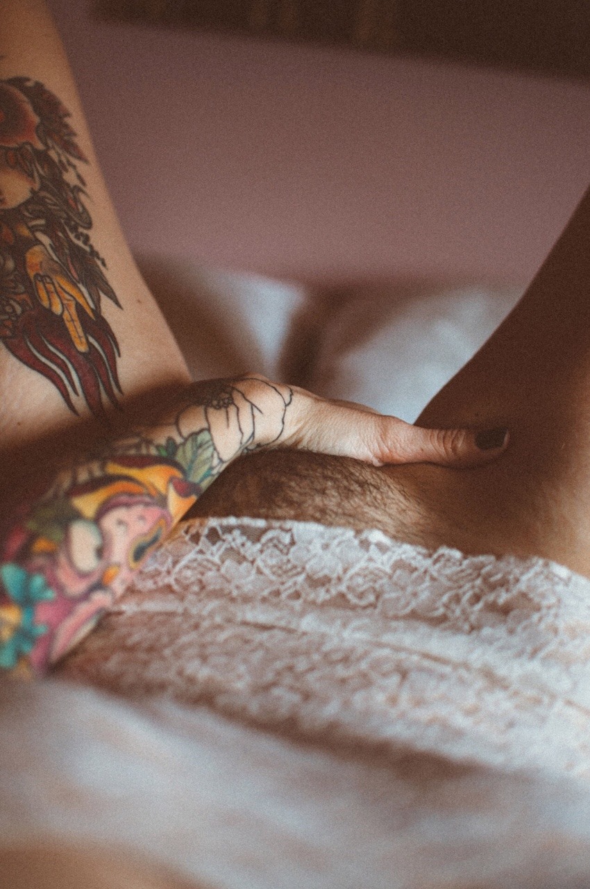 chillout