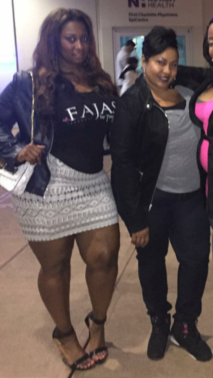 Mary…. so thick and sexy