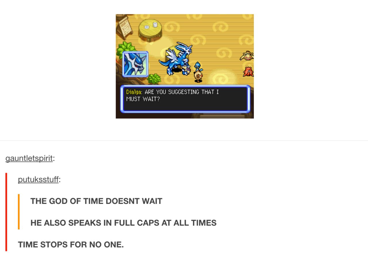 i-have-no-gender-only-rage: tumblr and pokemon