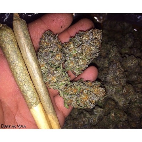 666-Grams