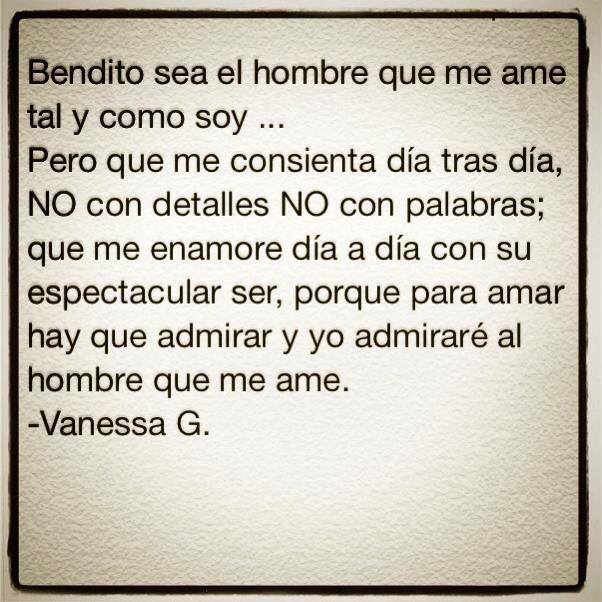dimelo-con-flores-amarillas:  Tan solo como tú lo haces… 