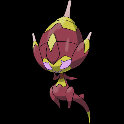 shiny-poke-edits