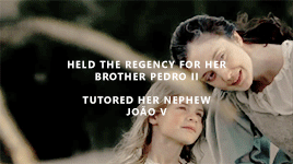 gaskells:portuguese history meme + catarina de bragança [3/6 women]Catarina de Braganç