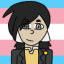 ask-greedling-in-03