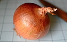 xxromancegirlxx:ezriela:No one loves the ‘Bloomin’ Onion/Onion Blossom’ thing
