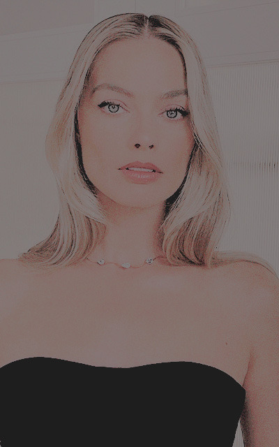 Margot Robbie (avatars)  09837b2b94e39875079a2490ae52176692b6d00e