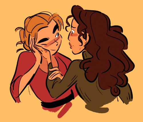 dkships:like i’m ever not thinking about