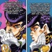 shonensjump: