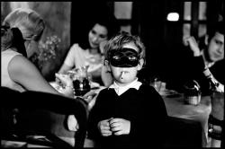  Elliott Erwitt FRANCE. Honfleur. 1968. 