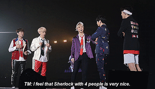 forever5shinee - Forever5shinee