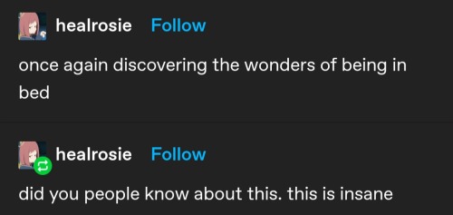 Sleepyposting Masterpost