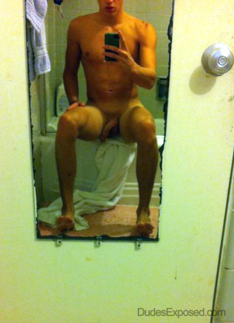 XXX cheeky-lads-post:  therailsplitters:  dudes-exposed: photo