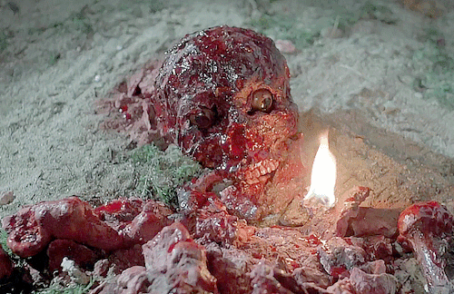 Warlock (1989)