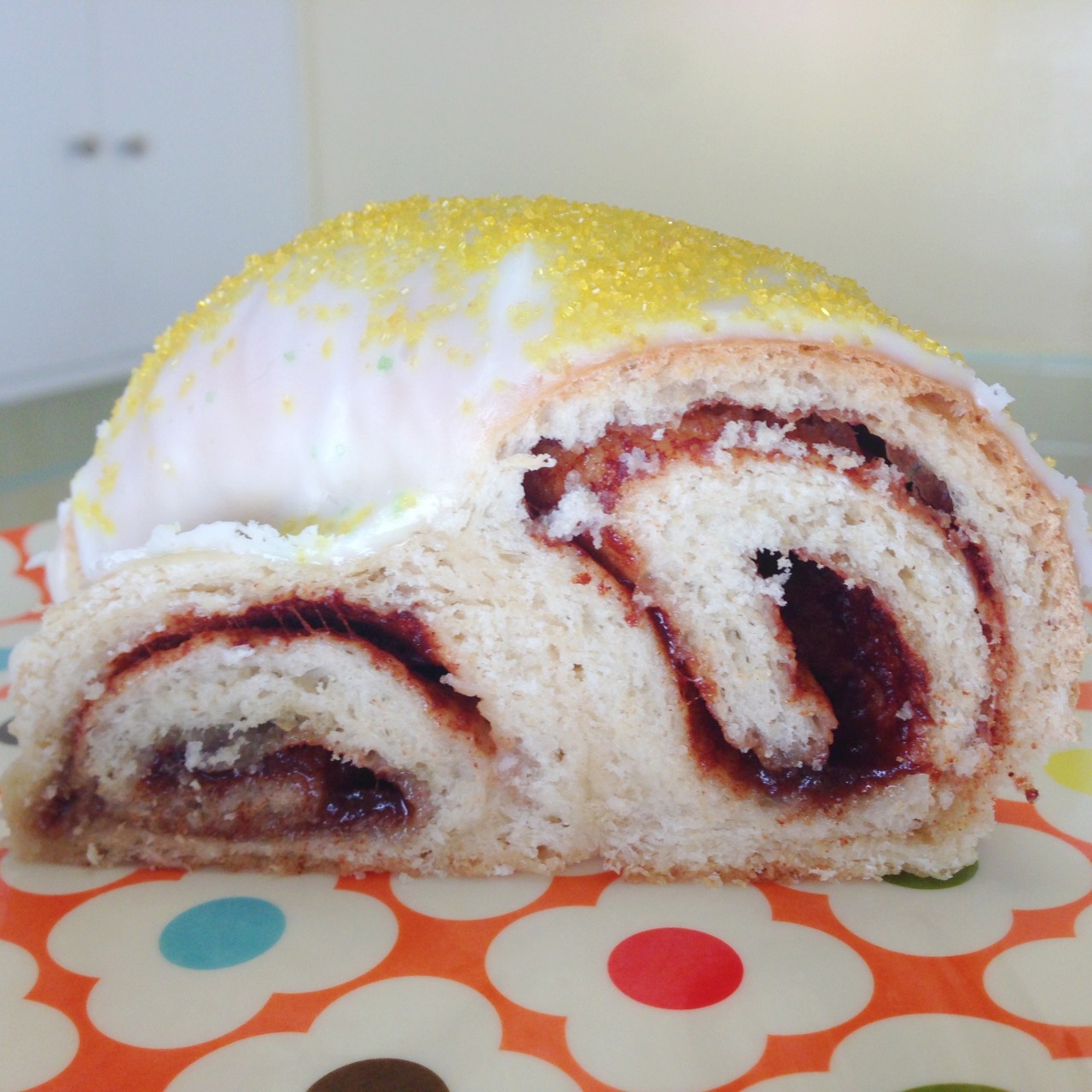 mardi gras vegan recipes