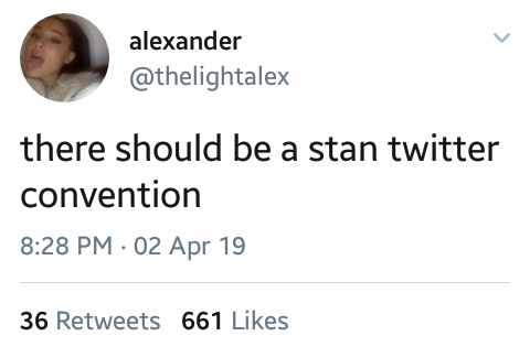 lesbian-phannie: thebattleofbrightmoon:  thebattleofbrightmoon:  What I’m saying