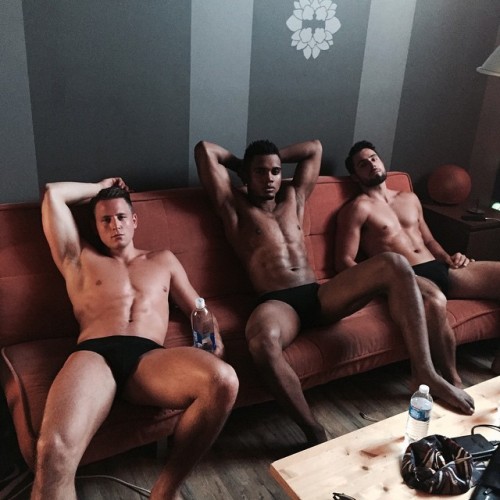 EXPOSEDTEASE