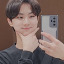 sunghoon3y