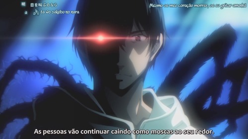 animegadaisukiidesu