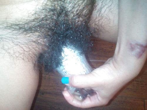 Porn photo cat-couture123:  More hairy girl on http://cat-couture123.tumblr.com