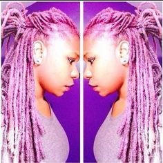 lovabletreasures:  #locs this is amazin http://ift.tt/1sDfh5G