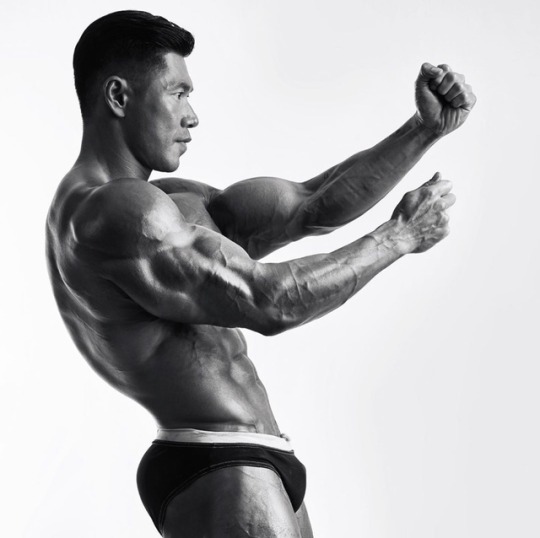 asian-men-x:  