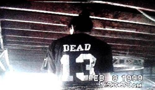 yung-odx:  soul-unreal:  SESH  $  Vtk