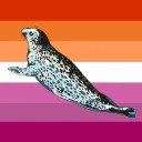 marinemammal avatar