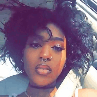 brown-medusa:  Bitch Medusa