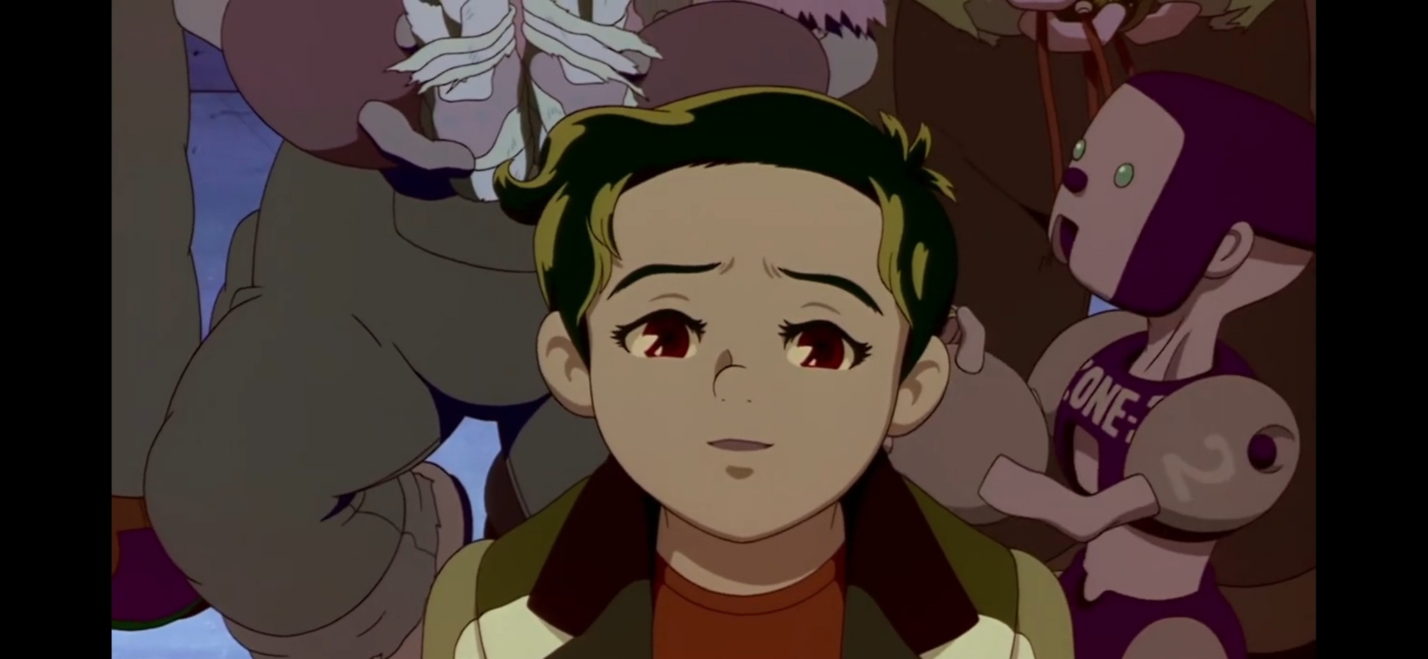 Kenichi Shikishima Explore Tumblr Posts And Blogs Tumgir Kenichi Shikishima Explore Tumblr Posts And Blogs Tumgir
