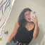 pinkluvnikki