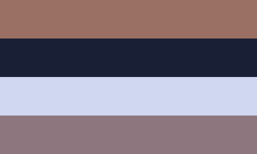 67-Shopic