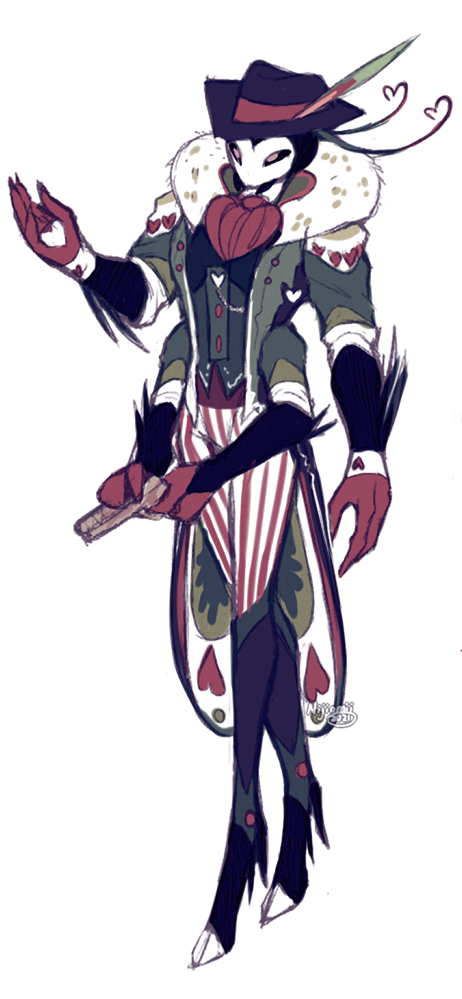 Just Some More Emoji/character Designs That I Made A While BackThese Are Sadly Sold And Givin Good HomesI