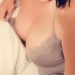 lovelylingerie4:Happy Thursday! http://lingerie-4-days.tumblr.com