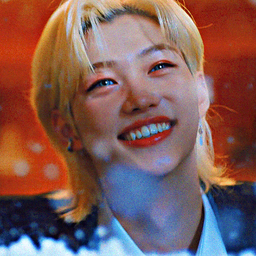 Felix + 24 To 25